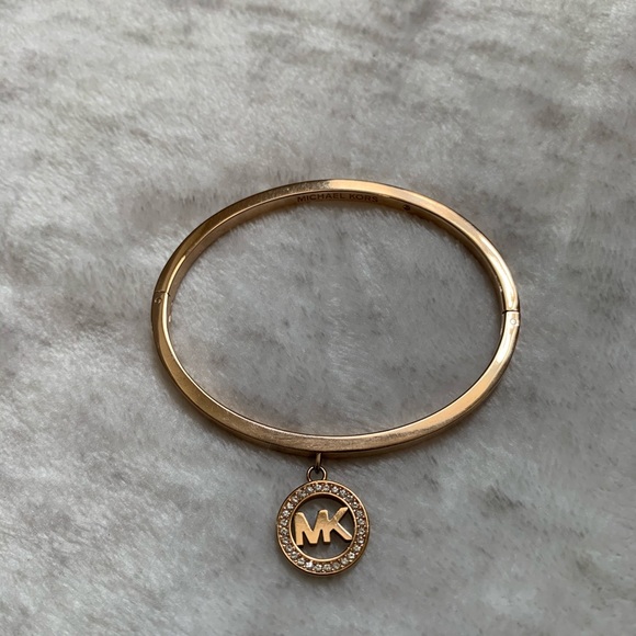 Micheal Kors Bracelet - Picture 1 of 1